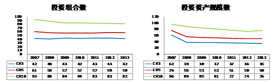 CMS5_G20306002Resource159