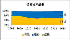 CMS5_G20306002Resource189
