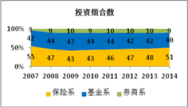 CMS5_G20306002Resource192