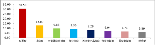 CMS5_G20306002Resource193