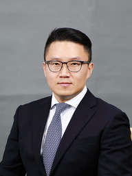 洪晔云