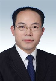 肖向前