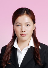 邱琴