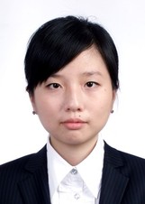 丁张旭证件照