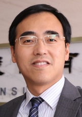胜总